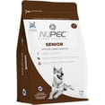 thumbnail image 1 of Combo Nupec Senior 2Kg MAS Dos Latas Royal Canin Adulto 385 gr, 1 of 3