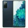 Pre-Owned Samsung Galaxy S20 FE 5G 128GB Smartphone (Unlocked), Cloud Navy,