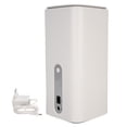 thumbnail image 2 of Enrutador CPE 5G, Wifi6 De Banda Dual 6 4.67Gbps Router Inalámbrico Con Ranura SIM Y 8 Antenas Internas Para NSA SA Networks, Más De 50 Dispositivos Home, 2 of 7