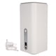 thumbnail image 2 of Enrutador CPE 5G Con Ranura De Tarjeta SIM, 4.67 Gbps De Banda Dual De Alta Velocidad Wifi 6 Enrutador Inalámbrico, 5G NR LTE-A CAT20, Ofdma Mu Mimo, 2 of 7