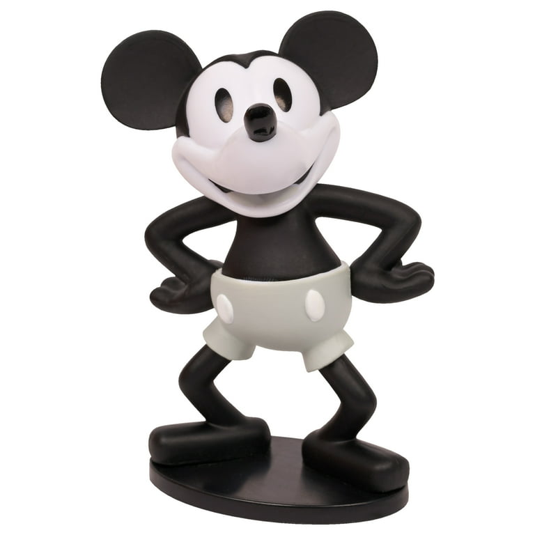 Educational Toy Collectibles, Mickey Mouse Accessories