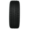 thumbnail image 5 of Yokohama iceGUARD iG53 Winter 235/55R17 99H Passenger Tire, 5 of 6