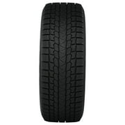 Yokohama iceGUARD iG53 Winter 235/45R17 97H XL Passenger Tire Simolary simolary.com 11