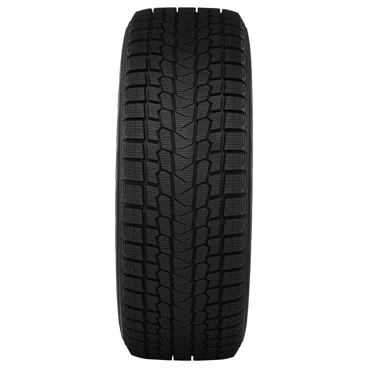Yokohama iceGUARD iG53 Winter 245/50R18 104H XL Passenger Tire Yokohama iceGUARD iG53 Winter 245/50R18 104H XL Passenger Tire Sansujyuku sansujyuku.com