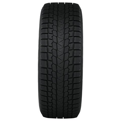 Yokohama iceGUARD iG53 Winter 235/45R17 97H XL Passenger Tire simolary.com 14 Yokohama iceGUARD iG53 Winter 235/45R17 97H XL Passenger Tire Simolary simolary.com 14