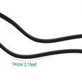 thumbnail image 4 of Cable de carga USB magnético para combinación universal de mira láser y luz láser, 4 of 7