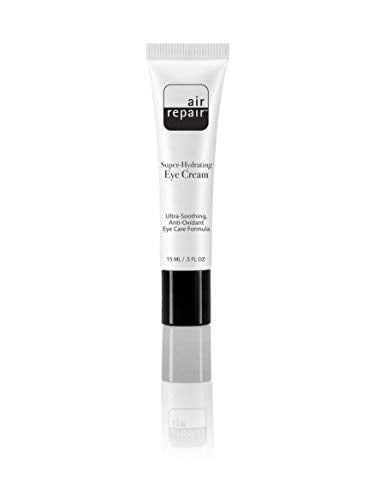 air repair skincare super hydrating eye cream
