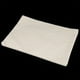 thumbnail image 5 of Hojas de papel para barbacoa, 480 piezas de calidad alimentaria para hornear, estera de papel para hornear, rendimiento finamente afinado, 5 of 8