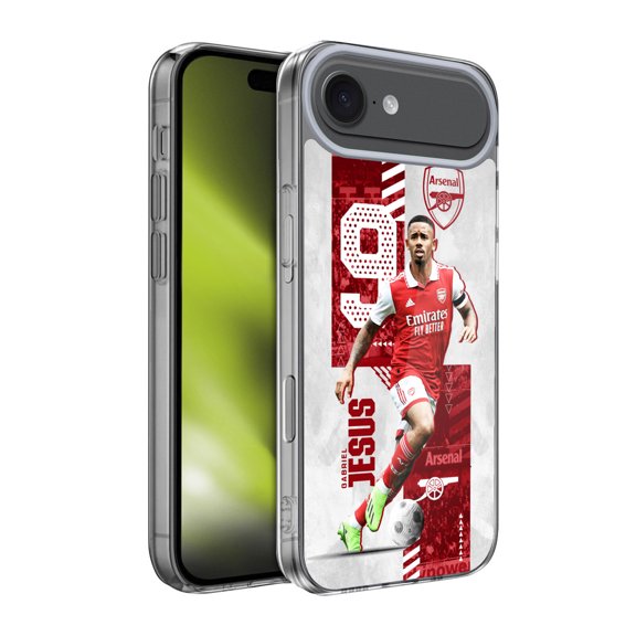 Head Case Designs Officially Licensed Ninola Garden Psychedelic Flowers Soft Gel Case Compatible with Apple iPhone 14 Plus