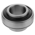 thumbnail image 4 of Tachiuwa Insert Bearing Block Spherical Cast Outer Terminals Electrical Installation Kits UC207 High-speed, 4 of 6