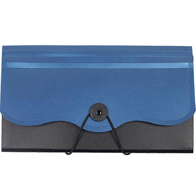 Accordion File Organizer Receipt Organizer File Fold Expanding File Organizer File Container
