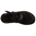 thumbnail image 2 of Women's Chaco Odyssey Vegan Sport Sandal, 2 of 5