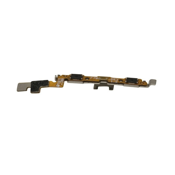 LG G5 Replacement Volume Control Flex Cable