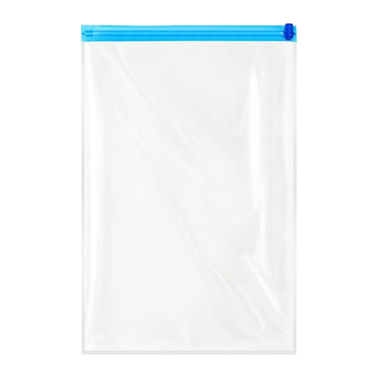 Travel space sales bags walmart