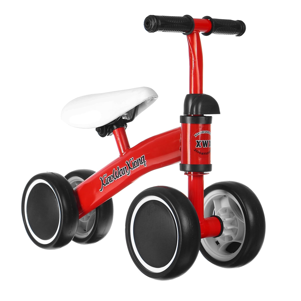 Ygjt Baby Balance Bikes Bicycle Kids Toys Riding Toy For 1 Year Boys Girls 10 36 Months Baby S First Bike First Birthday Gift Walmart Com Ygjt Baby Balance Bikes Bicycle Kids Toys Riding Toy For 1 Year Boys Girls 10 36 Months Baby S First Bike First Birthday Gift Walmart Com