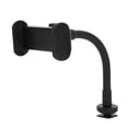 thumbnail image 4 of Clamp Durble Live Broadcast Phone Clamp Clamp Clip Clip de Teléfono para Teléfonos Móviles, 4 of 7