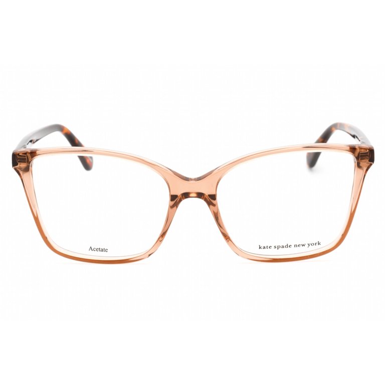 Kate Spade TIANNA 010A 00 Women