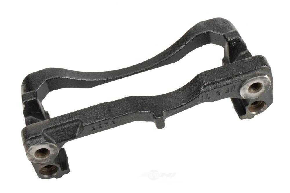 GM Genuine Parts 25997055 Front Passenger Side Brake Caliper Bracket