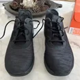 thumbnail image 4 of Ni-k-e Air Max Infuriate III LOW AJ5898 007 NIB, 4 of 6