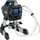 thumbnail image 1 of Pulverizador Pintura Electrica Industrial Gutstark Home 3000psi, 1 of 8