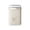 C, variant on Portable Rechargeable Hand Warmer Digital Display,Type-C 5-Speed Temp Control 360° Heating RGB Light Hand Heater for Winter Outdoor Indoor Camping Gift