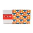 thumbnail image 2 of Stash Tea Bags Sampler Assortment Box – 52 Count, 30 Unique Flavors – Gift Set for Women, Men, Mom, Dad, Friends, Coworkers, 2 of 8
