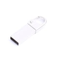 thumbnail image 3 of Mini USB flash drive, 3 of 4
