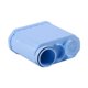 thumbnail image 4 of Filtros de café,Filtro de café Filtro de agua limpia para un uso completo,Cafeteras automáticas CA6903 CMF009,Piezas de la máquina de café espresso con filtro,Reemplazo del filtro de agua, 4 of 8