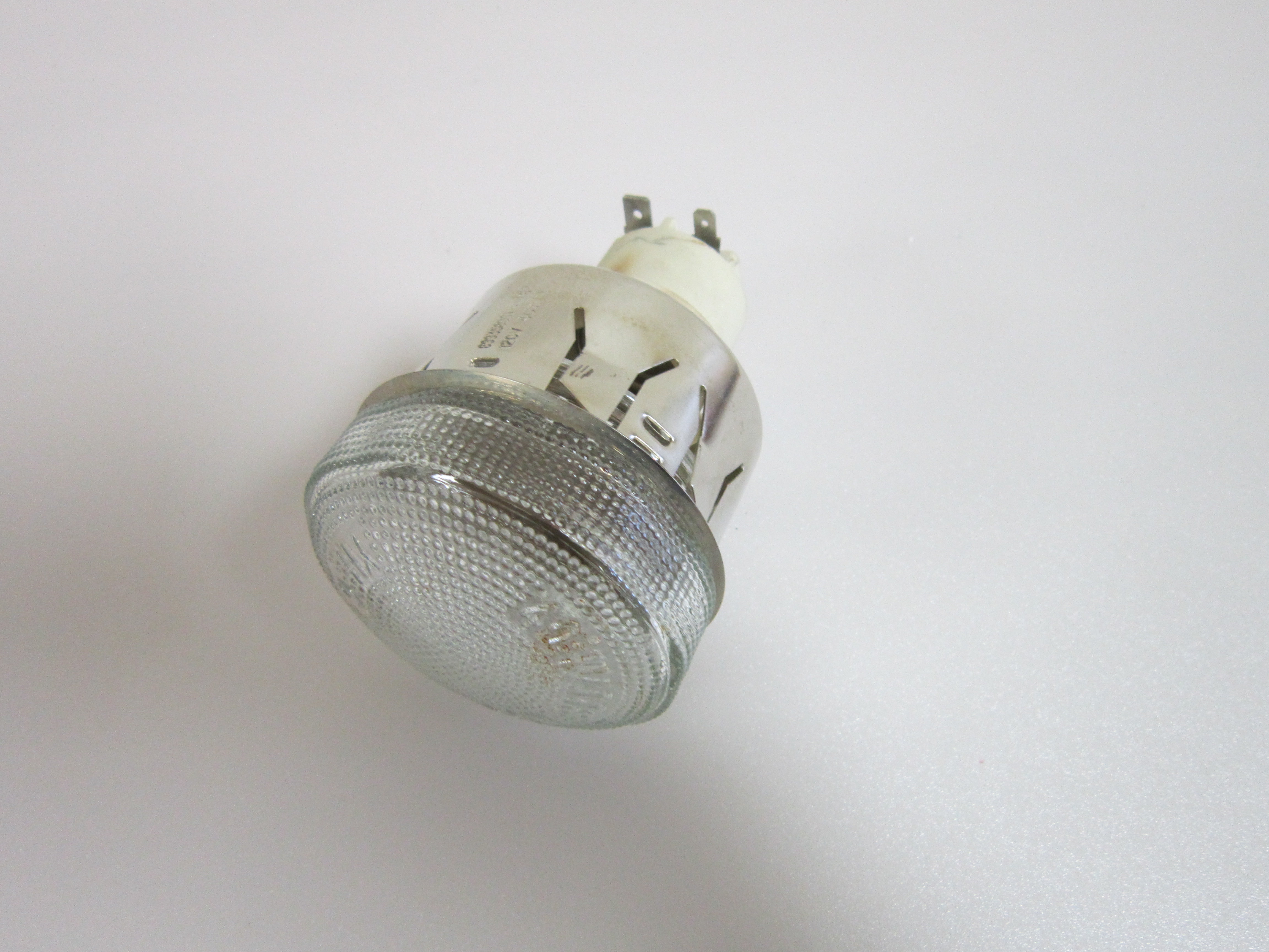 LG 6913W1N002C Oven Incandescent Lamp Bulb 