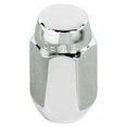 thumbnail image 2 of McGard Hex Lug Nut (Cone Seat) 9/16-18 / 13/16 Hex / 1.75in. Length (Box of 100), 2 of 3