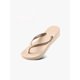 thumbnail image 1 of Women's Outdoor Sports Thick Sole Mid Heel Anti-slip Ultra Soft Comfortable Slip-on Slippers, 1 of 4