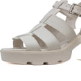 thumbnail image 4 of Zapatillas Capa de Ozono 634903 para Mujer T24.5 Zapaterias Mexico Capa de Ozono 634903-LAT, 4 of 4