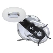 Shimano Fishing TRINIDAD 12 A Conventional Reels [TN12A]