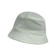 thumbnail image 5 of Gorra de Pesca CUTICAT 1/6 Sombrero de Pescador Blanco, 5 of 8
