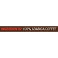 thumbnail image 5 of McCafe Premium Roast Decaf Coffee K-Cup Pods, 32 ct Box, 5 of 7