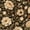 Color 2, variant on Peel and Stick Wallpaper Assorted ice cream Wall Mural 23.6in x 9.8ft Self Adhesive Removable Wall Paper Renter Friendly Wallpaper for Nursery Bedroom Cabinets