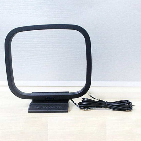 Sony Receiver Fm Wire Antenna