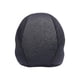 thumbnail image 4 of Gorro De Casco De Seguridad De Terciopelo De Un Solo Lado, Gorro Impermeable Con Forro Para Casco, Gorro Cálido Para Motocicleta Y Ciclismo qarigey OD014977-02, 4 of 6