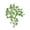 G, variant on OAVQHLG3B Fake Hanging Plants 2ft Fake Ivy Vine Artificial Ivy Leaves for Wedding Wall House Room Patio Indoor Outdoor Home Shelf Office Decor