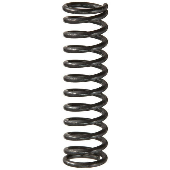 Metabo HPT 880-446 Spring Genuine OEM Tool Replacement Part for NV65AH, NV50AE, NC65AC, NV45AC