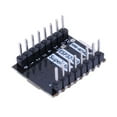 thumbnail image 3 of 10Pcs ESP32-C3 Mini Development Board WiFi & Bluetooth for for Core Module Not Welded, 3 of 5