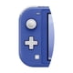 thumbnail image 5 of Consola Nintendo Switch Lite Azul, 5 of 7