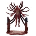thumbnail image 2 of Set de Figuras Jazwares Stranger things Blind Box, 2 of 4