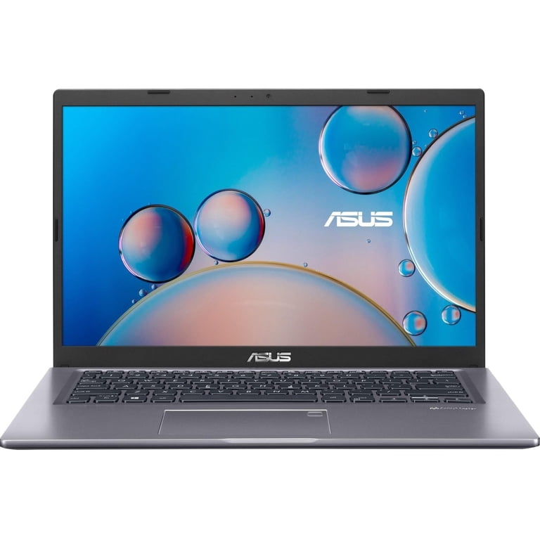 Windowsノート本体 ASUS VivoBook 14 Core i5-1135G7/8GB Amazon.co.jp