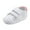 Red, variant on Black Friday Deals 2022! TopLLC Baby Toddler Shoes Infant Toddler Baby Boy Girl Soft Sole Crib Shoes Sneaker Newborn GN/13 Baby Girls Boys Sneakers