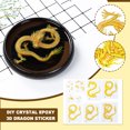 thumbnail image 1 of Vaidha DIY Crystal Epoxy Resin Painting Hand-painted Stickers, 1 of 2