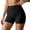 L76-Black, variant on xfsWaSs Biker Shorts Women Fold Over Yoga Shorts High Rise Stretchy Workout Shorts for Women Slim Fit Cute Loungewear Bottoms Activewear