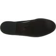 thumbnail image 4 of Cole Haan Mens Pinch Penny, 4 of 7