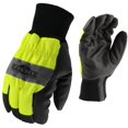 thumbnail image 1 of Radians RWG800M Industrial Safety Gloves, 1 of 4