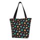 thumbnail image 1 of Easygdp Solar System Planets Space Bolso de Hombro para Mujer, Bolso Bandolera y Cartera de Mano Elegante para Uso Diario, 1 of 6